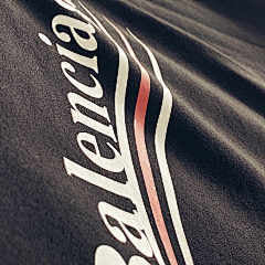 KEN 공장 / 크롬하츠 남성 후드