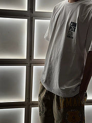 scn / 스투시 남성 여성 반바지