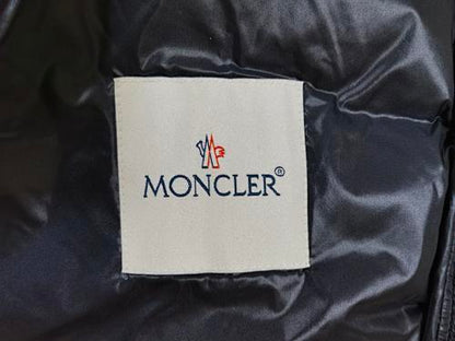 지이 / MC 패딩 자켓