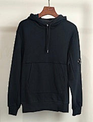 탑몽클 / Cp컴퍼니 남성 후드티