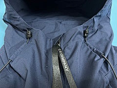 탑몽클 / Cp컴퍼니 남성 재킷