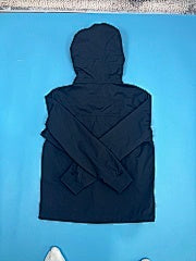 탑몽클 / Cp컴퍼니 남성 재킷