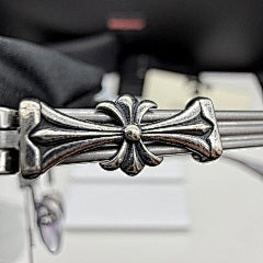 지미안경 / 크롬하츠 안경