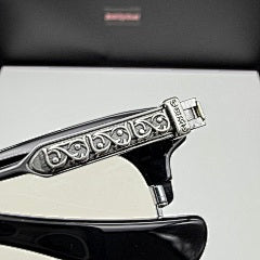 지미안경 / 크롬하츠 안경