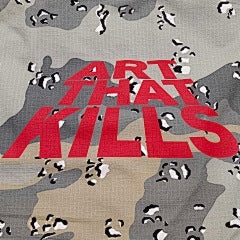 ZB / 갤러리디파트먼트 남성 재킷