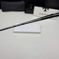 지미안경 / 크롬하츠 안경