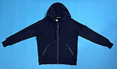 탑몽클 / Cp컴퍼니 남성 후드티