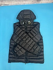 탑몽클 / Cp컴퍼니 남성 패딩