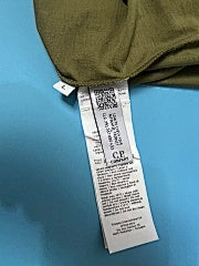 탑몽클 / Cp컴퍼니 남성 반팔티