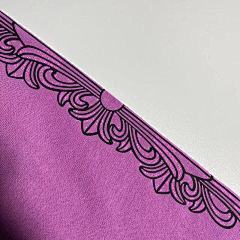 KEN 공장 / 크롬하츠 남성 후드