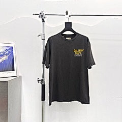 ZB / 갤러리디파트먼트 남성 반팔티