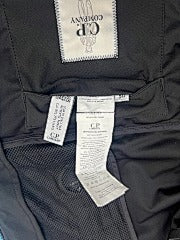 탑몽클 / Cp컴퍼니 남성 마갑