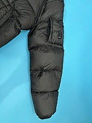 탑몽클 / Cp컴퍼니 남성 패딩