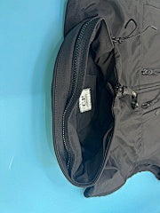 탑몽클 / Cp컴퍼니 남성 마갑