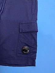 탑몽클 / Cp컴퍼니 남성 반바지