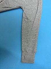 탑몽클 / Cp컴퍼니 남성 후드티