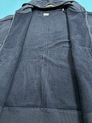 탑몽클 / Cp컴퍼니 남성 후드티