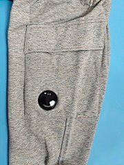 탑몽클 / Cp컴퍼니 남성 바지