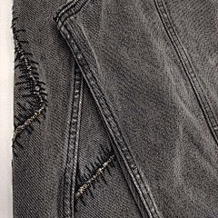 ZB / 갤러리디파트먼트 남성 재킷