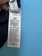 탑몽클 / Cp컴퍼니 남성 후드티