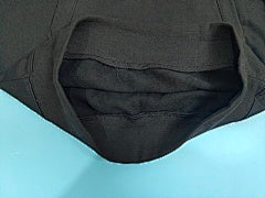 탑몽클 / Cp컴퍼니 남성 후드티