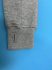 탑몽클 / Cp컴퍼니 남성 후드티