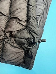 탑몽클 / Cp컴퍼니 남성 패딩