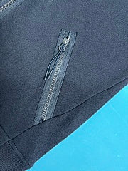 탑몽클 / Cp컴퍼니 남성 후드티