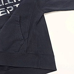 ZB / 갤러리디파트먼트 남성 후드티