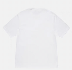 scn / 스투시 남성 반팔 티셔츠