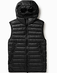 탑몽클 / Cp컴퍼니 남성 패딩