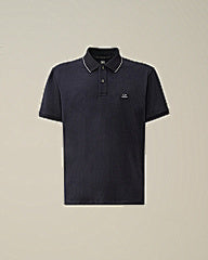 탑몽클 / Cp컴퍼니 남성 반팔티