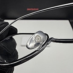 지미안경 / 크롬하츠 안경