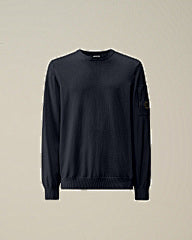 탑몽클 / Cp컴퍼니 남성 후드티