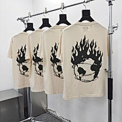 ZB / 갤러리디파트먼트 남성 반팔티