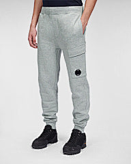 탑몽클 / Cp컴퍼니 남성 바지