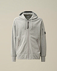 탑몽클 / Cp컴퍼니 남성 후드티