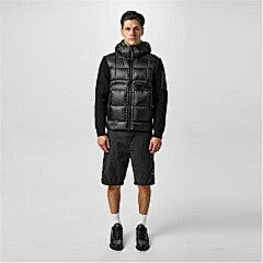 탑몽클 / Cp컴퍼니 남성 패딩