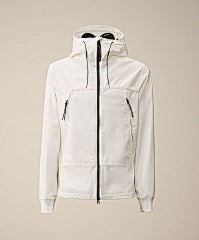 탑몽클 / Cp컴퍼니 남성 재킷