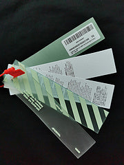 탑꼼데  / 오프화이트 남성 반팔 티셔츠