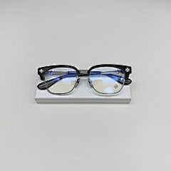 지미안경 / 크롬하츠 안경