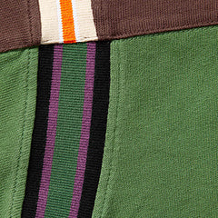 scn / 슈프림 남성 반팔 티셔츠