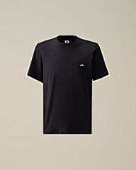 탑몽클 / Cp컴퍼니 남성 반팔티