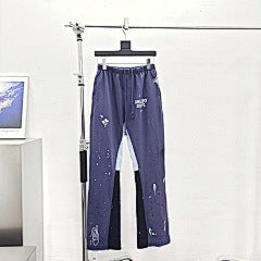 ZB / 갤러리디파트먼트 남성 바지