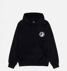 scn / 스투시 남성 후드