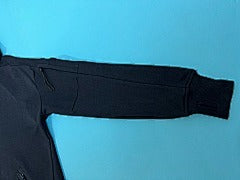 탑몽클 / Cp컴퍼니 남성 후드티