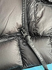 탑몽클 / Cp컴퍼니 남성 패딩