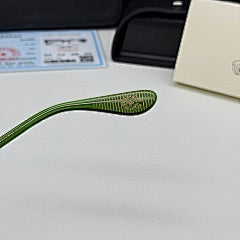 지미안경 / 크롬하츠 안경