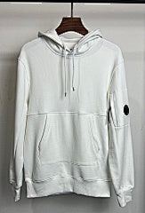 탑몽클 / Cp컴퍼니 남성 후드티