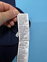 탑몽클 / Cp컴퍼니 남성 후드티